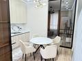 2-бөлмелі пәтер · 75 м² · 8/16 қабат, Нурсултана Назарбаева 1 — Акимат, бағасы: 590 000 〒 в Шымкенте, Каратауский р-н — фото 20