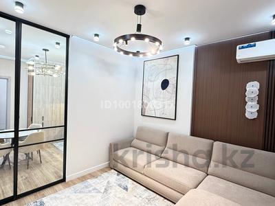 Аренда квартир в Шымкенте: 2-комнатная квартира · 65 м² · 8/16 этаж, Нурсултана Назарбаева 1 — Акимат за 650 000 〒 2-комнатная квартира · 65 м² · 8/16 этаж, Нурсултана Назарбаева 1 — Акимат за 650 000 〒 в Шымкенте, Каратауский р-н