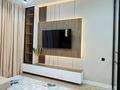 2-бөлмелі пәтер · 75 м² · 8/16 қабат, Нурсултана Назарбаева 1 — Акимат, бағасы: 590 000 〒 в Шымкенте, Каратауский р-н — фото 21
