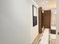2-бөлмелі пәтер · 75 м² · 8/16 қабат, Нурсултана Назарбаева 1 — Акимат, бағасы: 590 000 〒 в Шымкенте, Каратауский р-н — фото 30