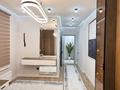 2-бөлмелі пәтер · 75 м² · 8/16 қабат, Нурсултана Назарбаева 1 — Акимат, бағасы: 590 000 〒 в Шымкенте, Каратауский р-н — фото 31