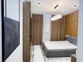 2-бөлмелі пәтер · 75 м² · 8/16 қабат, Нурсултана Назарбаева 1 — Акимат, бағасы: 590 000 〒 в Шымкенте, Каратауский р-н — фото 33