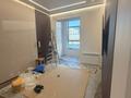 1-бөлмелі пәтер · 36 м² · 2/9 қабат, Айтматова 23, бағасы: 30 млн ₸ в Астане, Нура р-н — фото 7