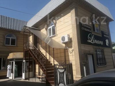 Еркін · 150 м², бағасы: 700 000 〒 в Каскелене