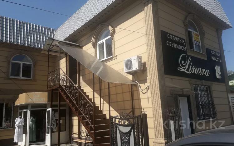 Еркін · 150 м², бағасы: 700 000 ₸ в Каскелене — фото 2