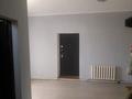 Еркін · 150 м², бағасы: 700 000 ₸ в Каскелене — фото 2