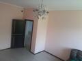 Еркін · 150 м², бағасы: 700 000 ₸ в Каскелене — фото 5