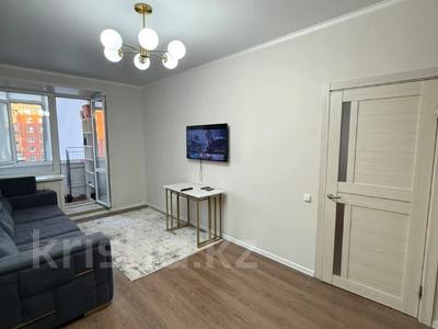 2-бөлмелі пәтер · 50.4 м² · 3/6 қабат, Нурсултана Назарбаева 231, бағасы: 25.5 млн ₸ в Костанае