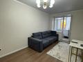 2-бөлмелі пәтер · 50.4 м² · 3/6 қабат, Нурсултана Назарбаева 231, бағасы: 25.5 млн ₸ в Костанае — фото 2