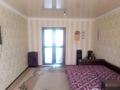 3-бөлмелі пәтер · 68 м² · 4/6 қабат, Ескі қала 7, бағасы: 17.5 млн ₸ в Актобе, Старый город
