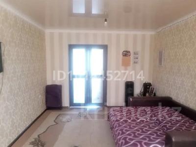 3-бөлмелі пәтер · 68 м² · 4/6 қабат, Ескі қала 7, бағасы: 17.5 млн ₸ в Актобе, Старый город