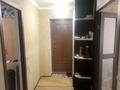 3-бөлмелі пәтер · 68 м² · 4/6 қабат, Ескі қала 7, бағасы: 17.5 млн ₸ в Актобе, Старый город — фото 3