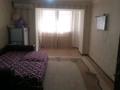 3-бөлмелі пәтер · 68 м² · 4/6 қабат, Ескі қала 7, бағасы: 17.5 млн ₸ в Актобе, Старый город — фото 4