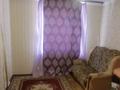 3-бөлмелі пәтер · 68 м² · 4/6 қабат, Ескі қала 7, бағасы: 17.5 млн ₸ в Актобе, Старый город — фото 5
