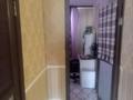 3-бөлмелі пәтер · 68 м² · 4/6 қабат, Ескі қала 7, бағасы: 17.5 млн ₸ в Актобе, Старый город — фото 7
