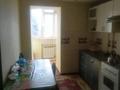 3-бөлмелі пәтер · 68 м² · 4/6 қабат, Ескі қала 7, бағасы: 17.5 млн ₸ в Актобе, Старый город — фото 8