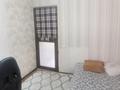 3-бөлмелі пәтер · 68 м² · 4/6 қабат, Ескі қала 7, бағасы: 17.5 млн ₸ в Актобе, Старый город — фото 9