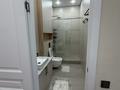 3-комнатная квартира · 106.2 м² · 9/12 этаж, Мәңгілік Ел 21 за 700 000 ₸ в Астане, Есильский р-н — фото 10