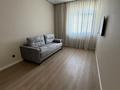 3-комнатная квартира · 106.2 м² · 9/12 этаж, Мәңгілік Ел 21 за 700 000 ₸ в Астане, Есильский р-н — фото 11