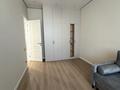 3-комнатная квартира · 106.2 м² · 9/12 этаж, Мәңгілік Ел 21 за 700 000 ₸ в Астане, Есильский р-н — фото 12
