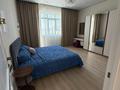3-комнатная квартира · 106.2 м² · 9/12 этаж, Мәңгілік Ел 21 за 700 000 ₸ в Астане, Есильский р-н — фото 13