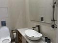 3-комнатная квартира · 106.2 м² · 9/12 этаж, Мәңгілік Ел 21 за 700 000 ₸ в Астане, Есильский р-н — фото 15