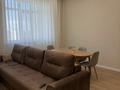 3-комнатная квартира · 106.2 м² · 9/12 этаж, Мәңгілік Ел 21 за 700 000 ₸ в Астане, Есильский р-н — фото 2