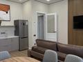 3-комнатная квартира · 106.2 м² · 9/12 этаж, Мәңгілік Ел 21 за 700 000 ₸ в Астане, Есильский р-н — фото 3