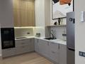 3-комнатная квартира · 106.2 м² · 9/12 этаж, Мәңгілік Ел 21 за 700 000 ₸ в Астане, Есильский р-н — фото 4