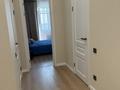 3-комнатная квартира · 106.2 м² · 9/12 этаж, Мәңгілік Ел 21 за 700 000 ₸ в Астане, Есильский р-н — фото 6