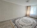 2-комнатная квартира · 53 м² · 4/5 этаж, Ул.Алматинская 3а — Аялдама - 5 этажка за 160 000 ₸ в Актобе, жилой массив Жанаконыс