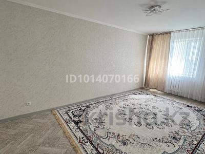 2-комнатная квартира · 53 м² · 4/5 этаж, Ул.Алматинская 3а — Аялдама - 5 этажка за 160 000 ₸ в Актобе, жилой массив Жанаконыс