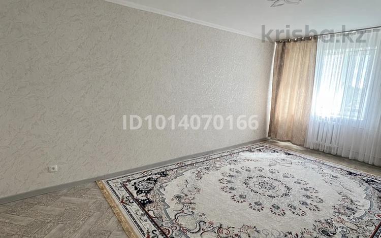 2-комнатная квартира · 53 м² · 4/5 этаж, Ул.Алматинская 3а — Аялдама - 5 этажка за 160 000 ₸ в Актобе, жилой массив Жанаконыс — фото 2