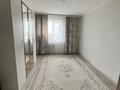 2-комнатная квартира · 53 м² · 4/5 этаж, Ул.Алматинская 3а — Аялдама - 5 этажка за 160 000 ₸ в Актобе, жилой массив Жанаконыс — фото 2