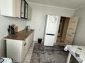 2-комнатная квартира · 53 м² · 4/5 этаж, Ул.Алматинская 3а — Аялдама - 5 этажка за 160 000 ₸ в Актобе, жилой массив Жанаконыс — фото 3