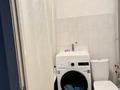 2-комнатная квартира · 53 м² · 4/5 этаж, Ул.Алматинская 3а — Аялдама - 5 этажка за 160 000 ₸ в Актобе, жилой массив Жанаконыс — фото 5