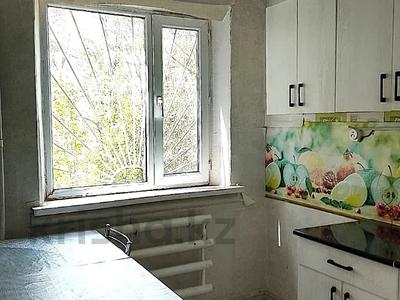 2-комнатная квартира · 44 м² · 1/5 этаж, 3 микрорайон за 8 млн ₸ в Абай