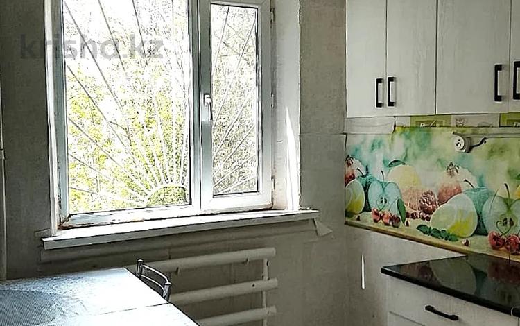 2-комнатная квартира · 44 м² · 1/5 этаж, 3 микрорайон за 8 млн ₸ в Абай — фото 6