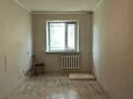 2-комнатная квартира · 44 м² · 1/5 этаж, 3 микрорайон за 8 млн ₸ в Абай — фото 3