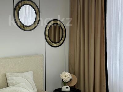 3-комнатная квартира · 73 м² · 14/14 этаж, Сыганак 18 за 39.9 млн ₸ в Астане, Нура р-н