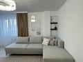 3-бөлмелі пәтер · 73 м² · 14/14 қабат, Сыганак 18, бағасы: 39.9 млн ₸ в Астане, Нура р-н — фото 22