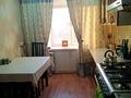 4-комнатная квартира · 78 м² · 4/5 этаж, К.Маркса 16 за 14 млн ₸ в Шахтинске — фото 2