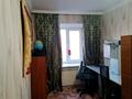 4-комнатная квартира · 78 м² · 4/5 этаж, К.Маркса 16 за 14 млн ₸ в Шахтинске — фото 5
