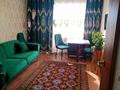 4-комнатная квартира · 78 м² · 4/5 этаж, К.Маркса 16 за 14 млн ₸ в Шахтинске