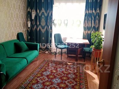 4-комнатная квартира · 78 м² · 4/5 этаж, К.Маркса 16 за 14 млн 〒 в Шахтинске
