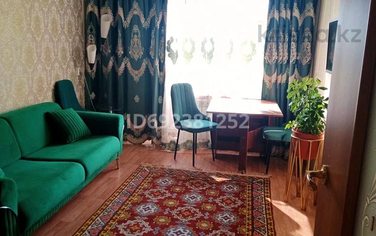 4-комнатная квартира · 78 м² · 4/5 этаж, К.Маркса 16 за 14 млн ₸ в Шахтинске — фото 27