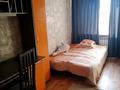 4-комнатная квартира · 78 м² · 4/5 этаж, К.Маркса 16 за 14 млн ₸ в Шахтинске — фото 4