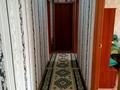 4-комнатная квартира · 78 м² · 4/5 этаж, К.Маркса 16 за 14 млн ₸ в Шахтинске — фото 13