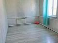 Отдельный дом · 5 комнат · 110 м² · 10 сот., Ақберген 26 за 25.5 млн ₸ в Талдыкоргане — фото 6