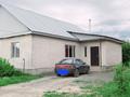 Отдельный дом · 5 комнат · 110 м² · 10 сот., Ақберген 26 за 25.5 млн ₸ в Талдыкоргане — фото 9